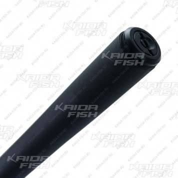 Удилище без колец Kaida RAPIER POLE тест до 80гр 5,0м-1