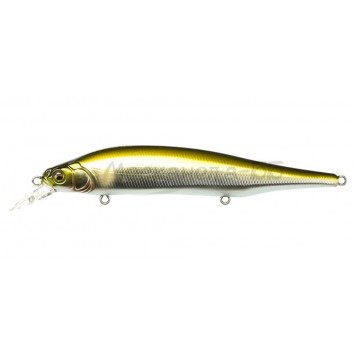 Воблер Megabass Ito Shiner 115 #Wagin Ayu (японский рынок)