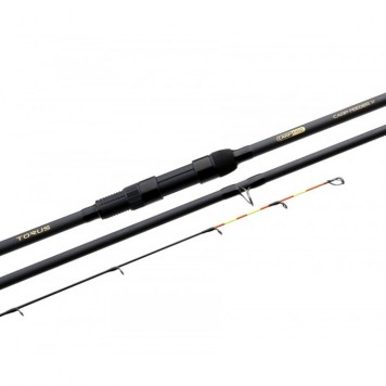 Удилище фидерное CARP PRO Torus Carp Feeder 330 130 g