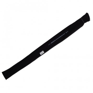 Удочка с кольцами Salmo Diamond RIVER BOLOGNESE HEAVY XF 6.00-4