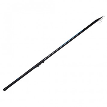 Удочка с кольцами Salmo Diamond RIVER BOLOGNESE HEAVY XF 6.00