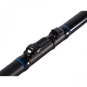 Удочка с кольцами Salmo Diamond RIVER BOLOGNESE HEAVY XF 6.00-2