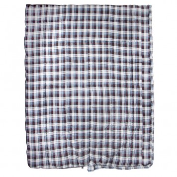 Мешок-одеяло спальный Norfin NATURAL COMFORT 250 L-4