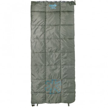 Мешок-одеяло спальный Norfin NATURAL COMFORT 250 L-1