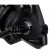 Катушка карповая CARP PRO CP ONE Blackpool Spod 6000