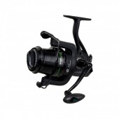 Катушка карповая CARP PRO CP ONE Blackpool Spod 6000