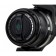 Катушка карповая CARP PRO CP ONE Blackpool Spod 6000