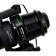 Катушка карповая CARP PRO CP ONE Blackpool Spod 6000