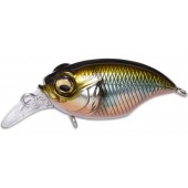 Воблер Megabass Griffon Bait Finesse 38 SR-X #Wagin Oikawa
