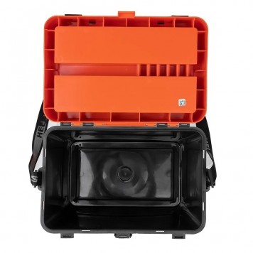 Ящик зим. Helios Pike оранжевый (HS-IML-19-O)-4