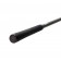 Удилище сподовое CARP PRO  2-х секц. Escol Spod 3,9м 13' 5,5lb