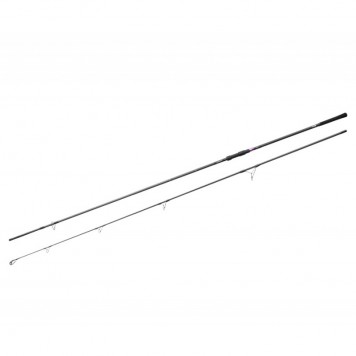 Удилище сподовое CARP PRO  2-х секц. Escol Spod 3,9м 13' 5,5lb