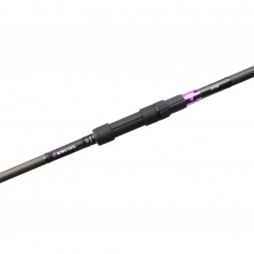 Удилище сподовое CARP PRO  2-х секц. Escol Spod 3,9м 13' 5,5lb-3