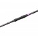 Удилище сподовое CARP PRO  2-х секц. Escol Spod 3,9м 13' 5,5lb