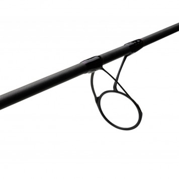Удилище сподовое CARP PRO  2-х секц. Escol Spod 3,9м 13' 5,5lb-4