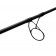 Удилище сподовое CARP PRO  2-х секц. Escol Spod 3,9м 13' 5,5lb
