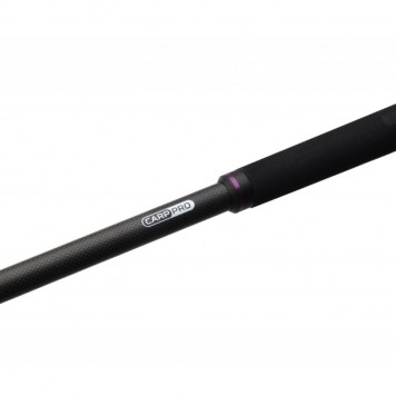 Удилище сподовое CARP PRO  2-х секц. Escol Spod 3,9м 13' 5,5lb-2