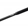 Удилище сподовое CARP PRO  2-х секц. Escol Spod 3,9м 13' 5,5lb