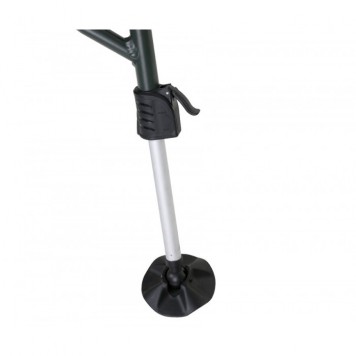 Кресло карповое CARP PRO Medium-2