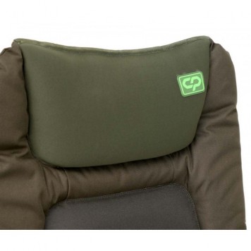 Кресло карповое CARP PRO Medium-5