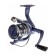 Катушка безинерционная Kaida HX-40A-4BB