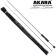 Спиннинг Akara Lake Trout UL (1-8) 1,98 м