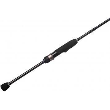 Спиннинг CRAZY FISH Optimus 215cm 7'1" 1-5g line 0,15-0,3 PE F