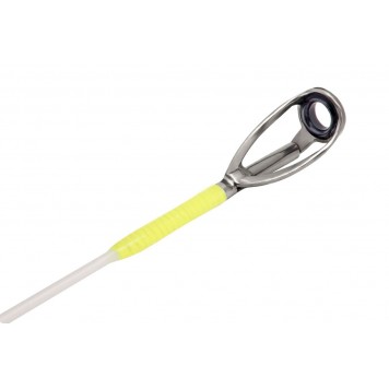 Спиннинг CRAZY FISH Optimus 215cm 7'1" 1-5g line 0,15-0,3 PE F-5