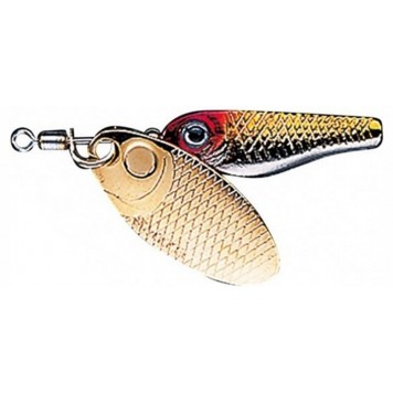 Блесна Smith Niakis 50mm 6g #13