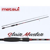 Спиннинг METSUI STAR MASTER 792M 2,36м 7-28g 6936638807039