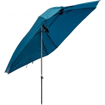 Зонт Fish2Fish Rain Stop UA-4 220 с чехлом-2