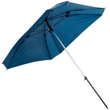 Зонт Fish2Fish Rain Stop UA-4 220 с чехлом-1