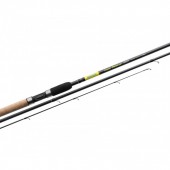 Удилище матчевое FLAGMAN Cast Master Match 3.90 8-20G