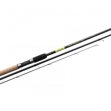 Удилище матчевое FLAGMAN Cast Master Match 4.20 8-30G