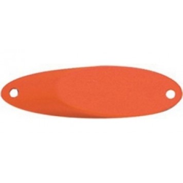 Блесна ACME Kastmaster SW105 (3.7 см 3.5гр) #NF