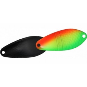 Блесна Anglers System Dohna MSC 3.0 #MSC-11