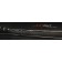 Спиннинг Norstream Artifact 652UL 1,96м тест 0,8 - 5 г ART652UL