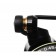 Катушка карповая CARP PRO Blackpool Carp 7000 FS