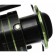 Катушка карповая CARP PRO Blackpool Carp 7000 FS