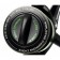 Катушка карповая CARP PRO Blackpool Carp 7000 FS