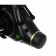 Катушка карповая CARP PRO Blackpool Carp 7000 FS