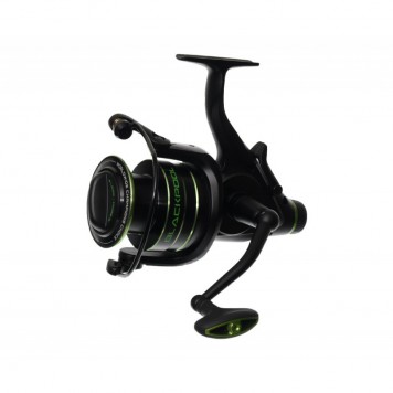 Катушка карповая CARP PRO Blackpool Carp 7000 FS