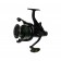 Катушка карповая CARP PRO Blackpool Carp 7000 FS