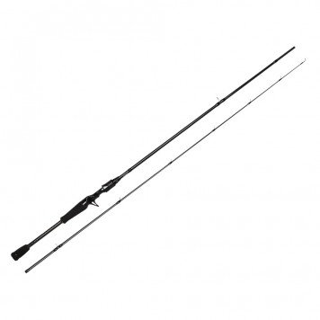 Спиннинг LJ Black Sense FARAON CAST 28 7‘3" (2.21)