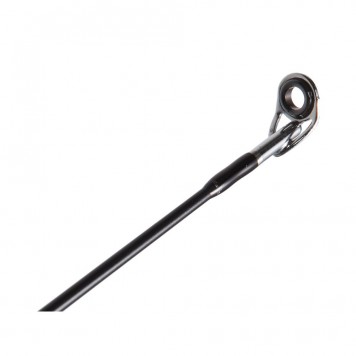Спиннинг LJ Black Sense FARAON CAST 28 7‘3" (2.21)-4