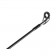 Спиннинг LJ Black Sense FARAON CAST 28 7‘3" (2.21)