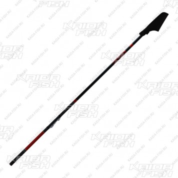 Удилище болонское Kaida  FORTEXA SILVER STRONG 7м