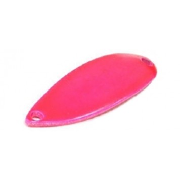 Блесна Forest MIU 2.8 гр #07