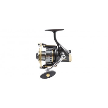 Катушка Ryobi Ecusima Vi 4000 с запасной шпулей-1