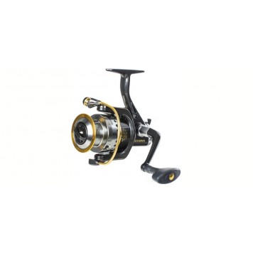 Катушка Ryobi Ecusima Vi 4000 с запасной шпулей